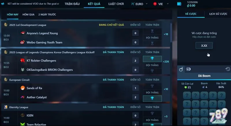 Những kinh nghiệm quý báu để bạn chơi game vui vẻ hơn