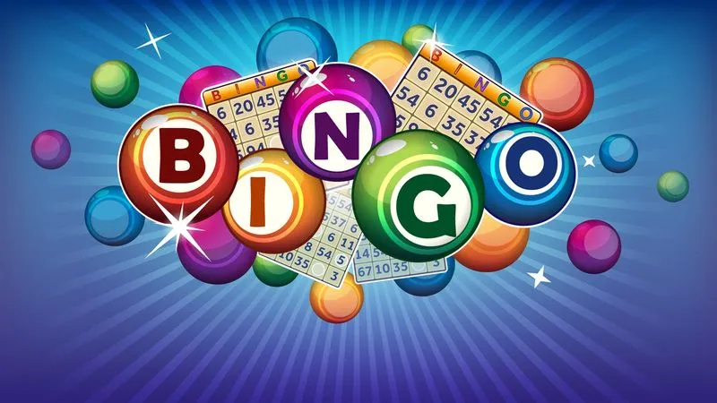 Làm thế nào để chơi Bingo 789club tốt hơn?