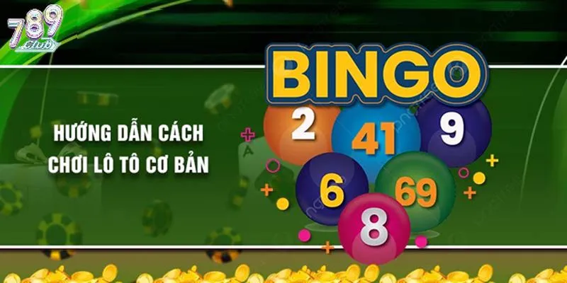 Người mới chơi cũng có thể dễ dàng nắm bắt cách chơi Bingo