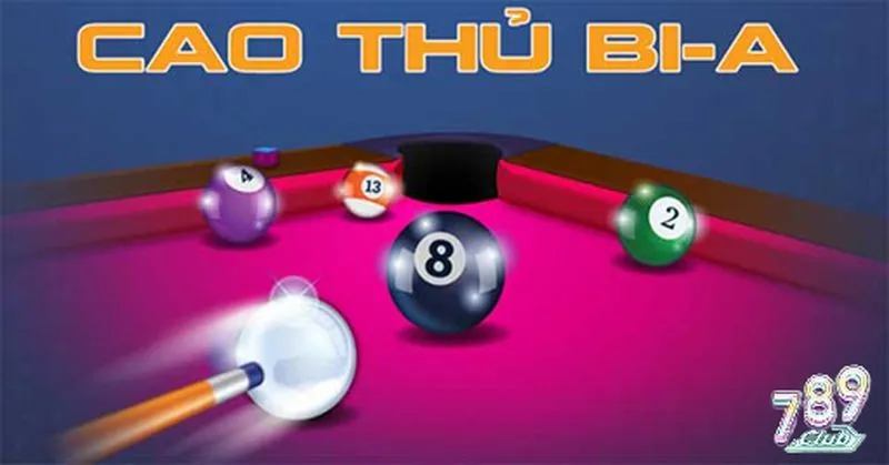 Khám phá những mẹo giá trị giúp tân thủ tự tin chiến thắng