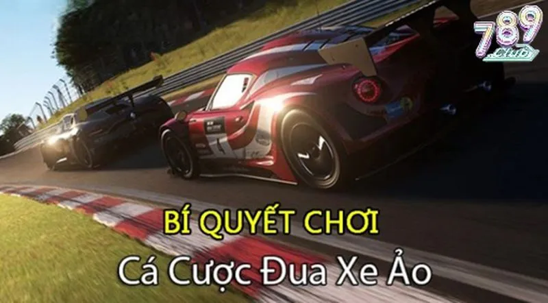 Nắm vững những bí quyết vàng để luôn chiến thắng