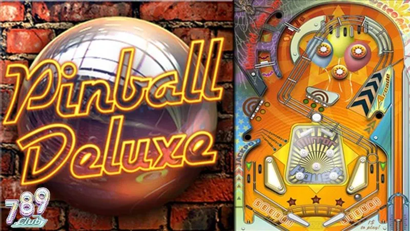 Nắm vững những mẹo độc này để hốt bạc từ Pinball