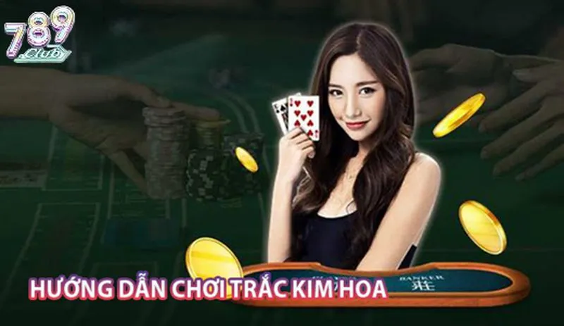 Theo dõi hướng dẫn chi tiết các thao tác chơi